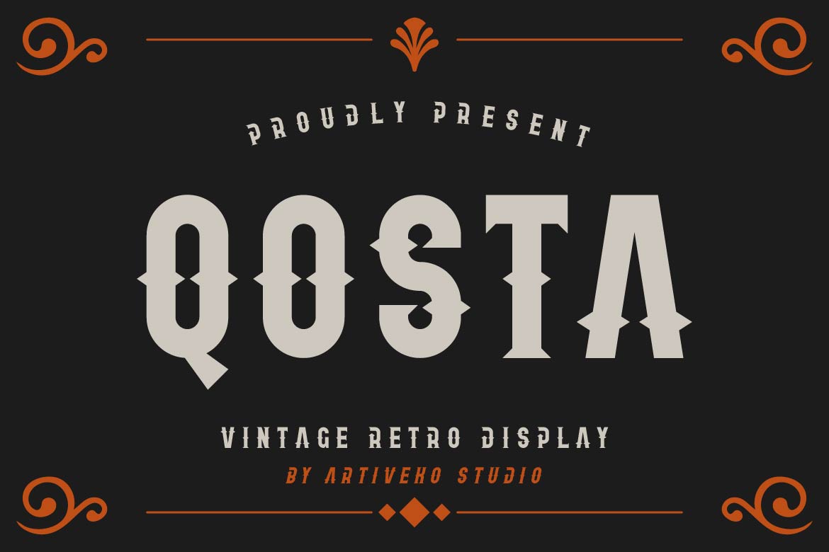 Qosta preview 01
