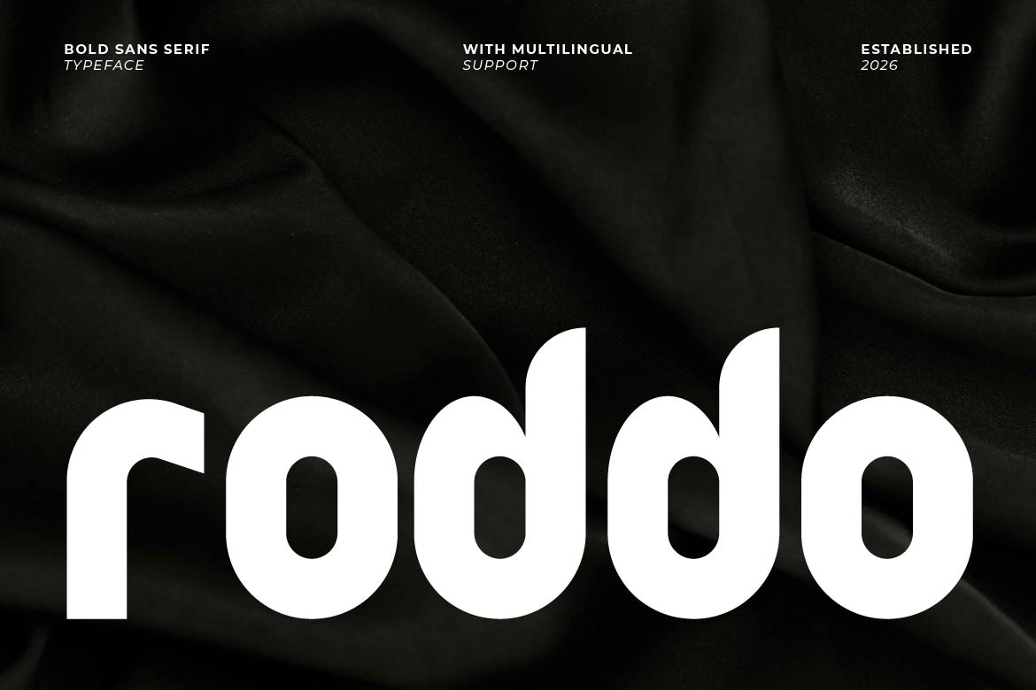 Roddo preview 01