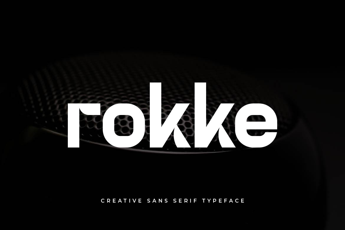 Rokke preview 01