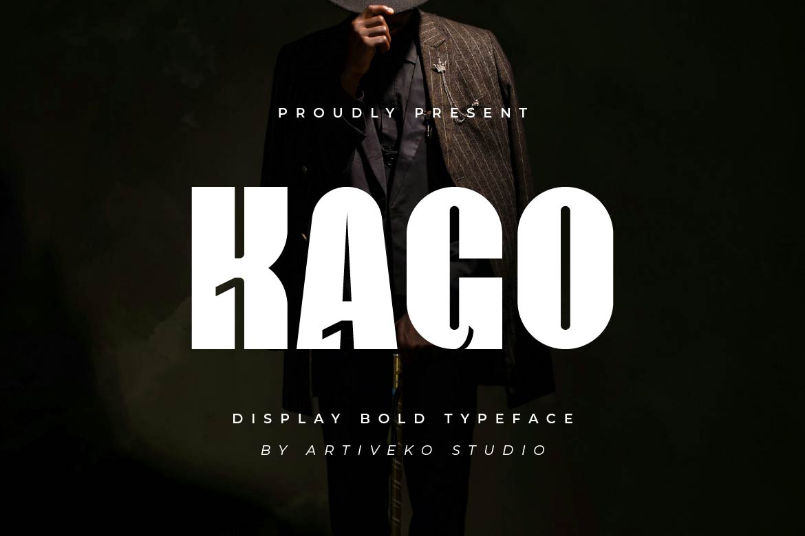 Kago preview 01
