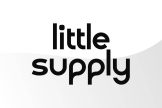 Product image of Little Supply – Display Logo Sans Font