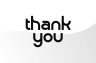 Gallery image item #9