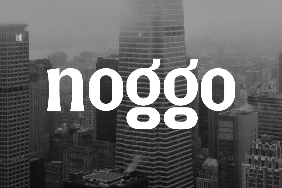 Noggo preview 01