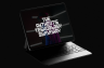 Gallery image item #6