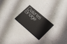 Gallery image item #2