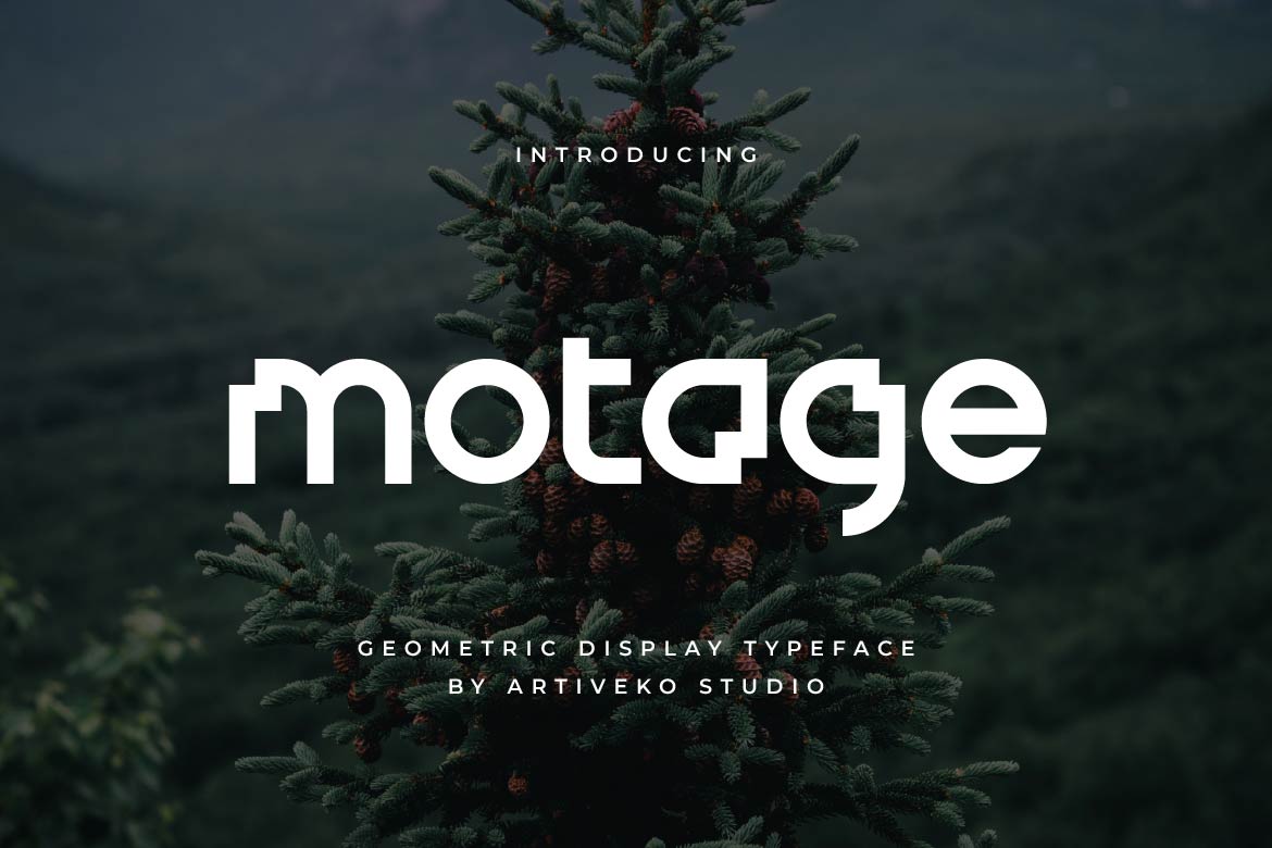 Motage preview 01
