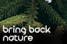 Gallery image item #5