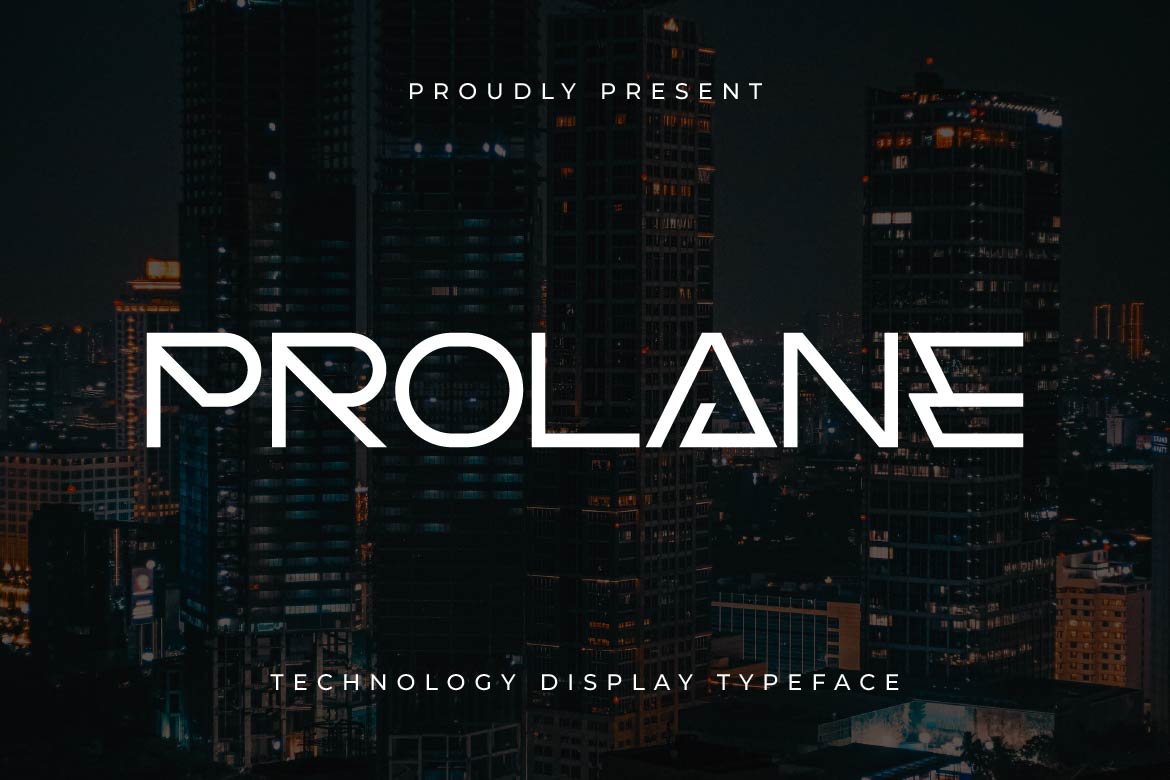 Prolane preview 01