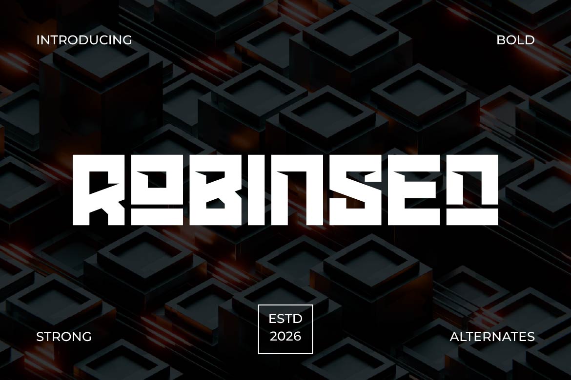 Robinsen preview 01