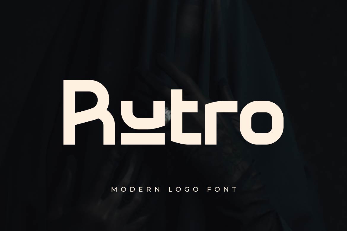 Rutro preview 01