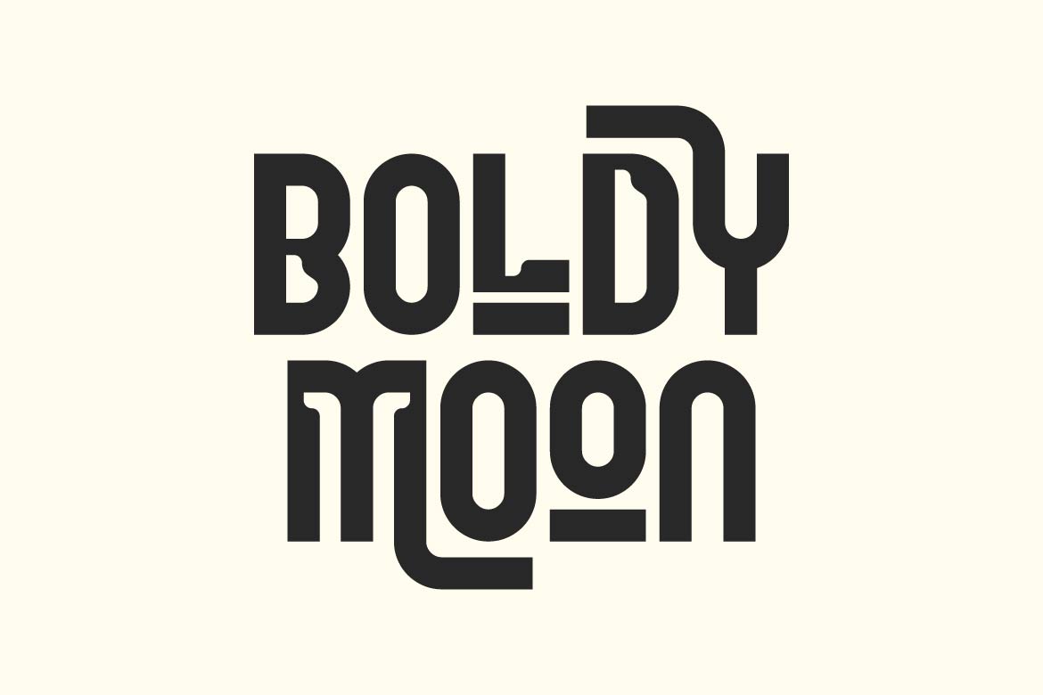 Boldy Moon preview 01