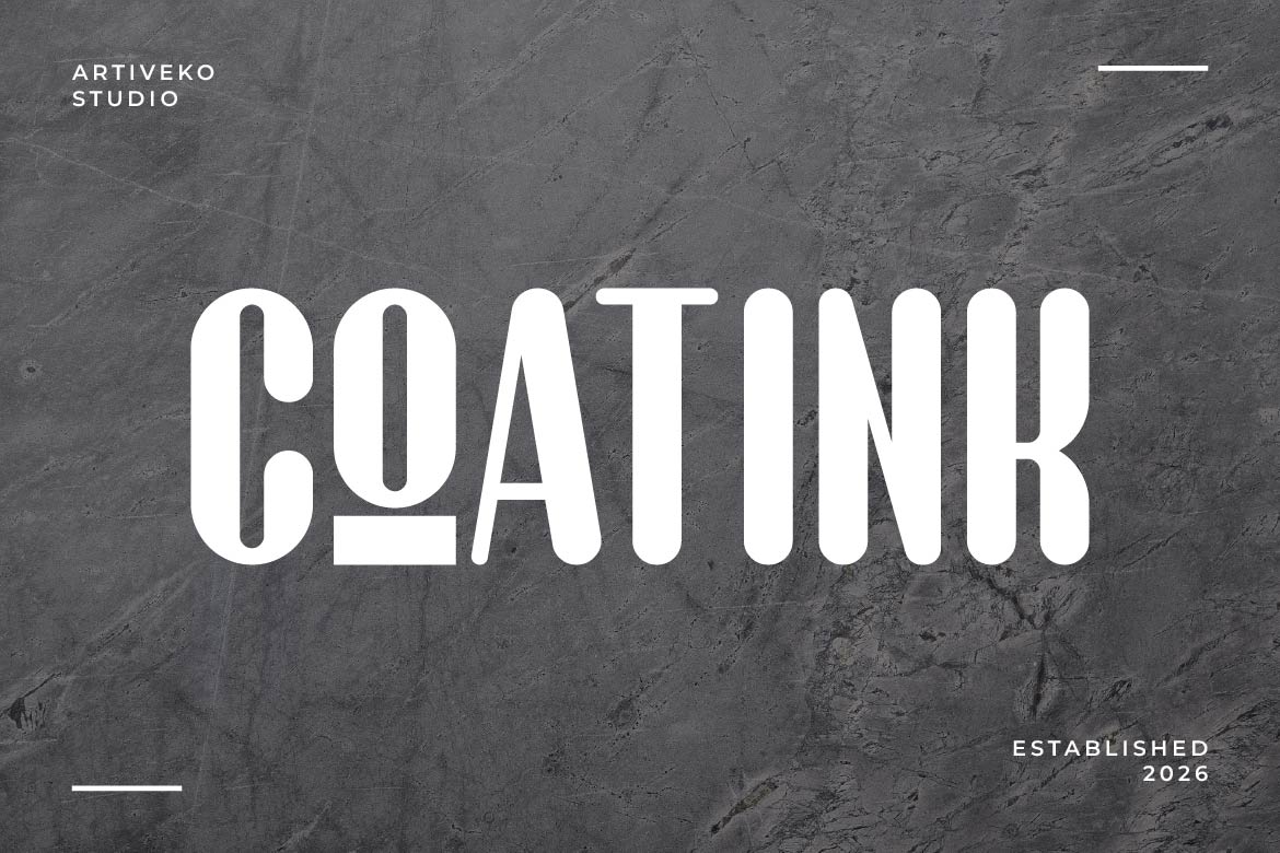 Coatlink preview 01