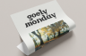 Gallery image item #4