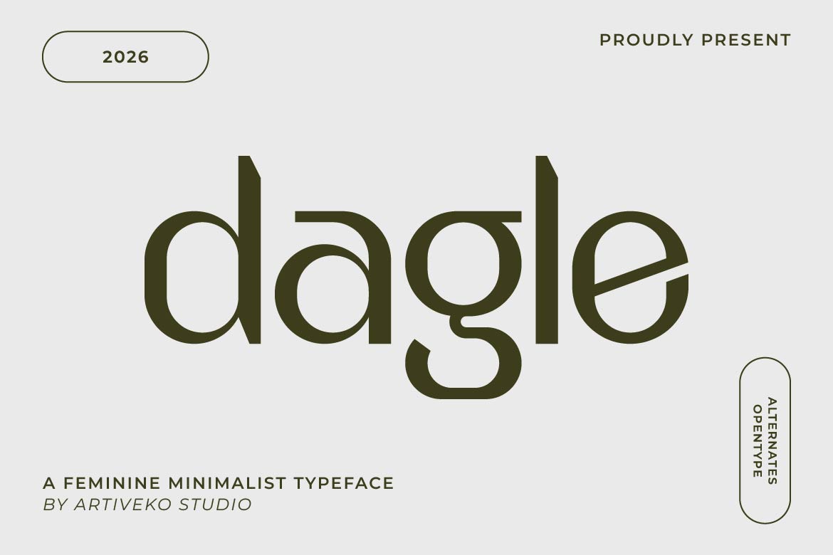Dagle preview 01