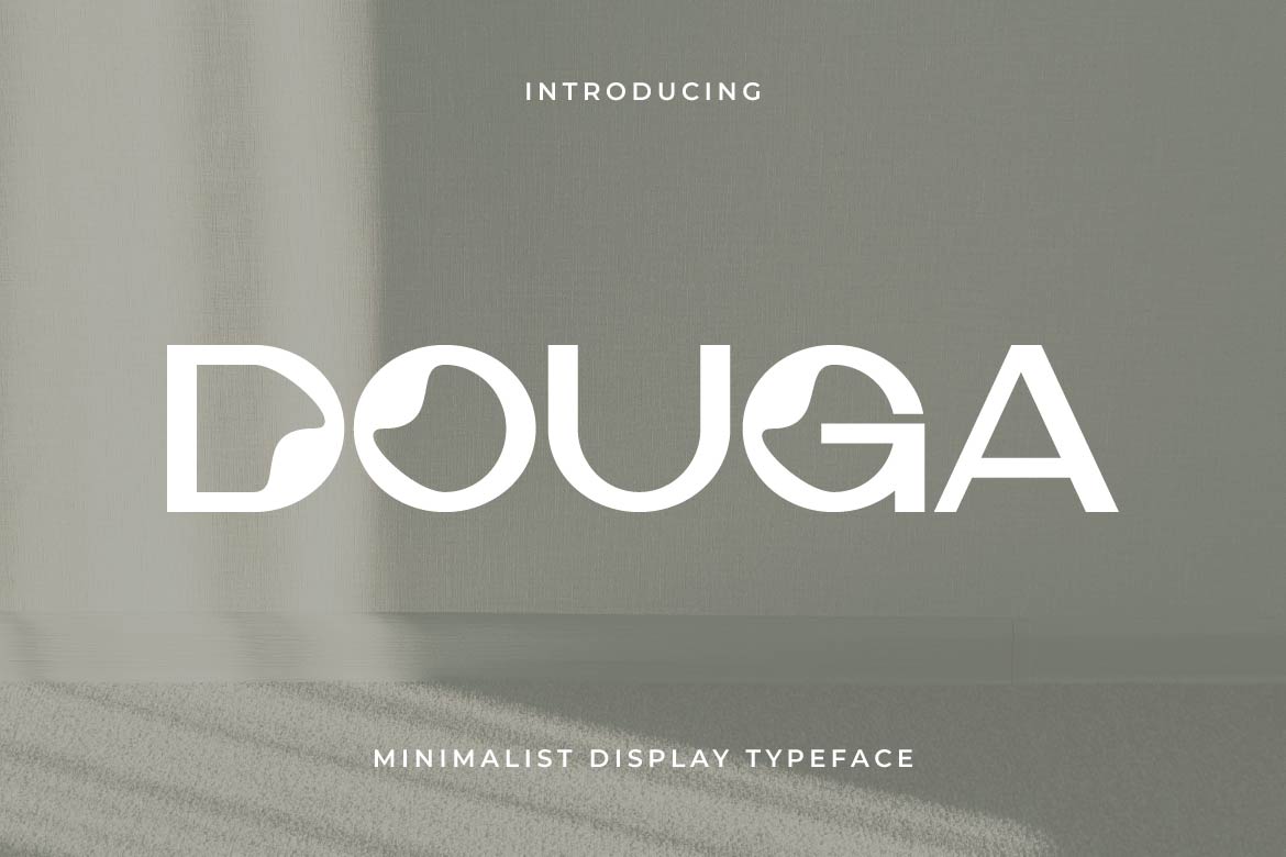 Douga preview 01