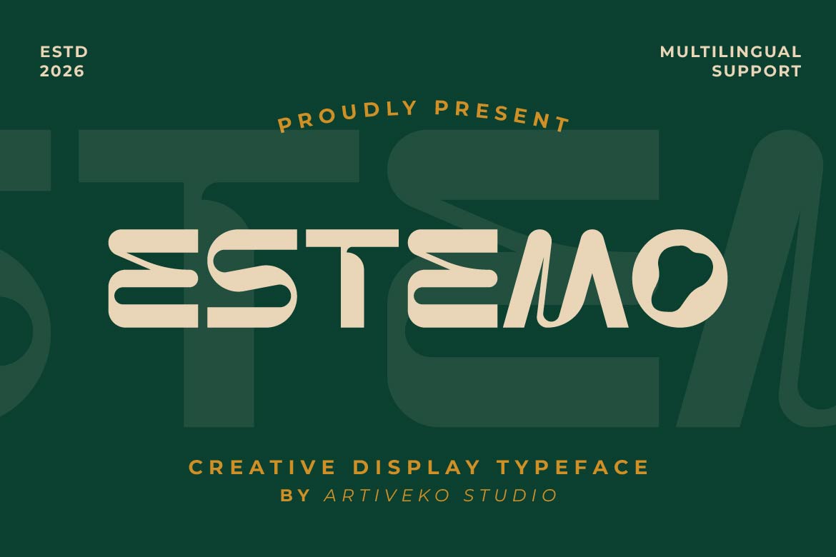 Estemo preview 01