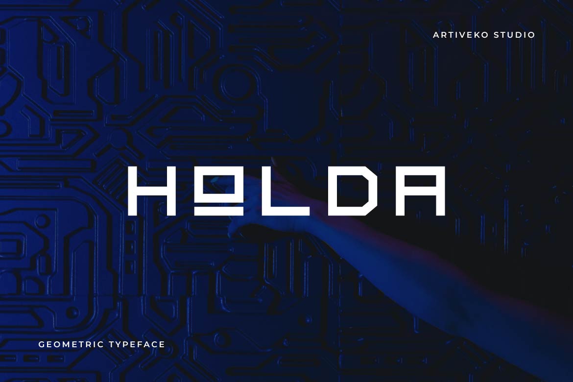 Holda preview 01