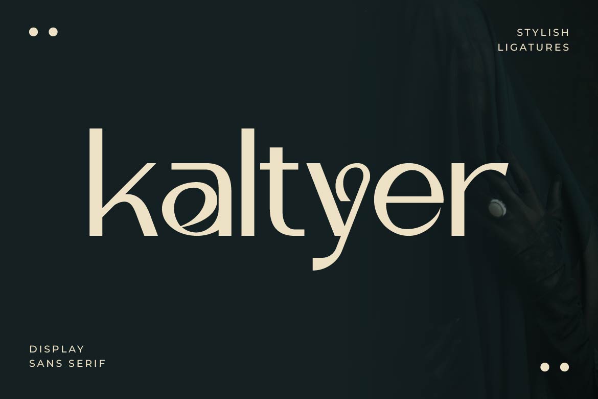 Kaltyer preview 01