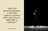 Gallery image item #3