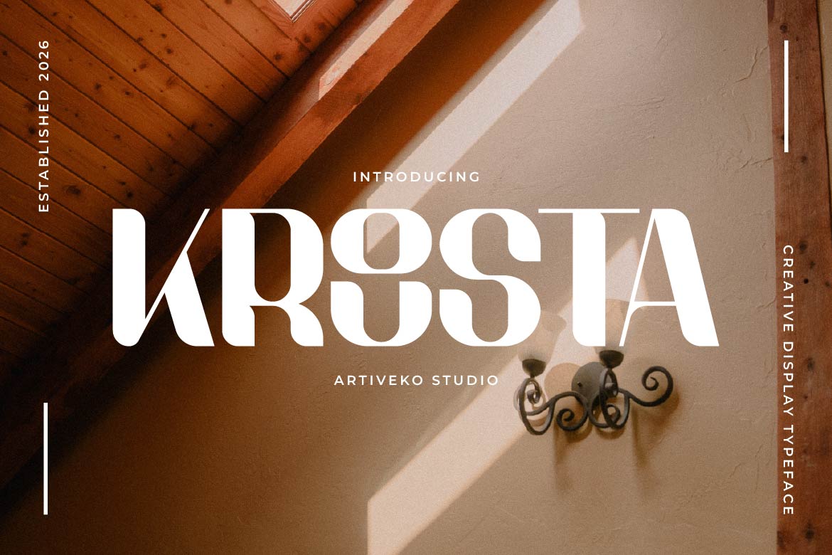 Krousta preview 01