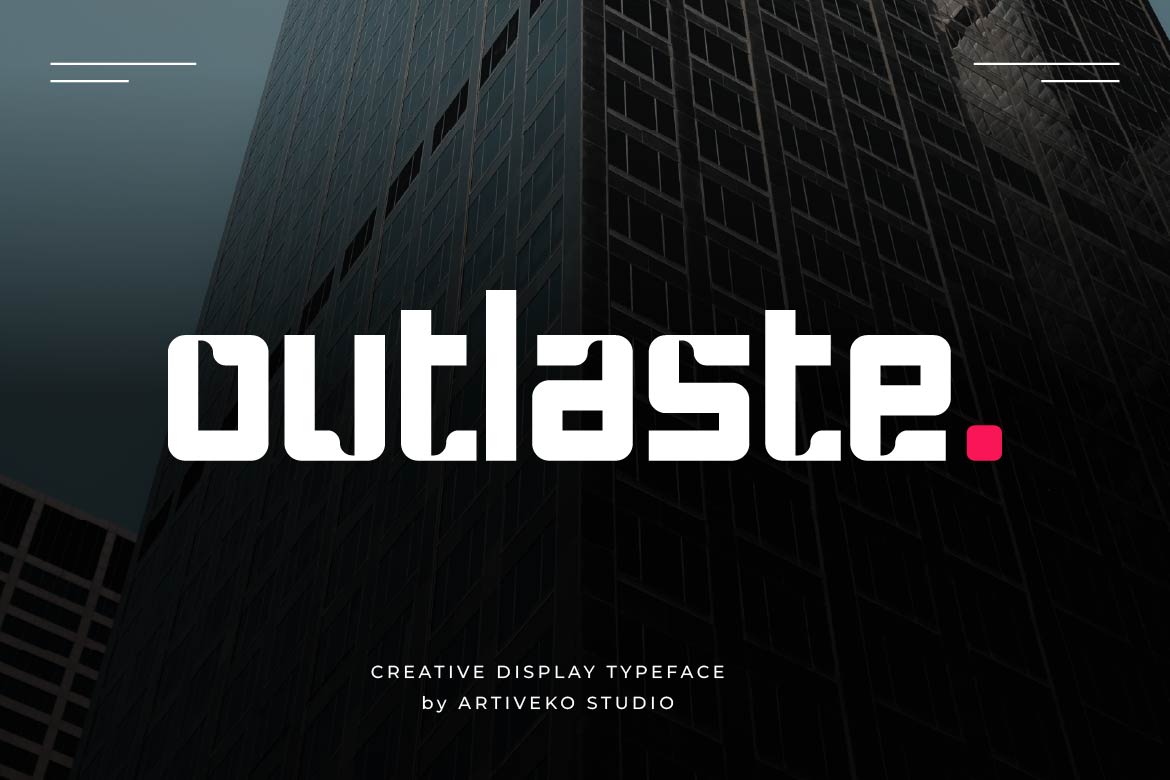 Outlaste preview 01