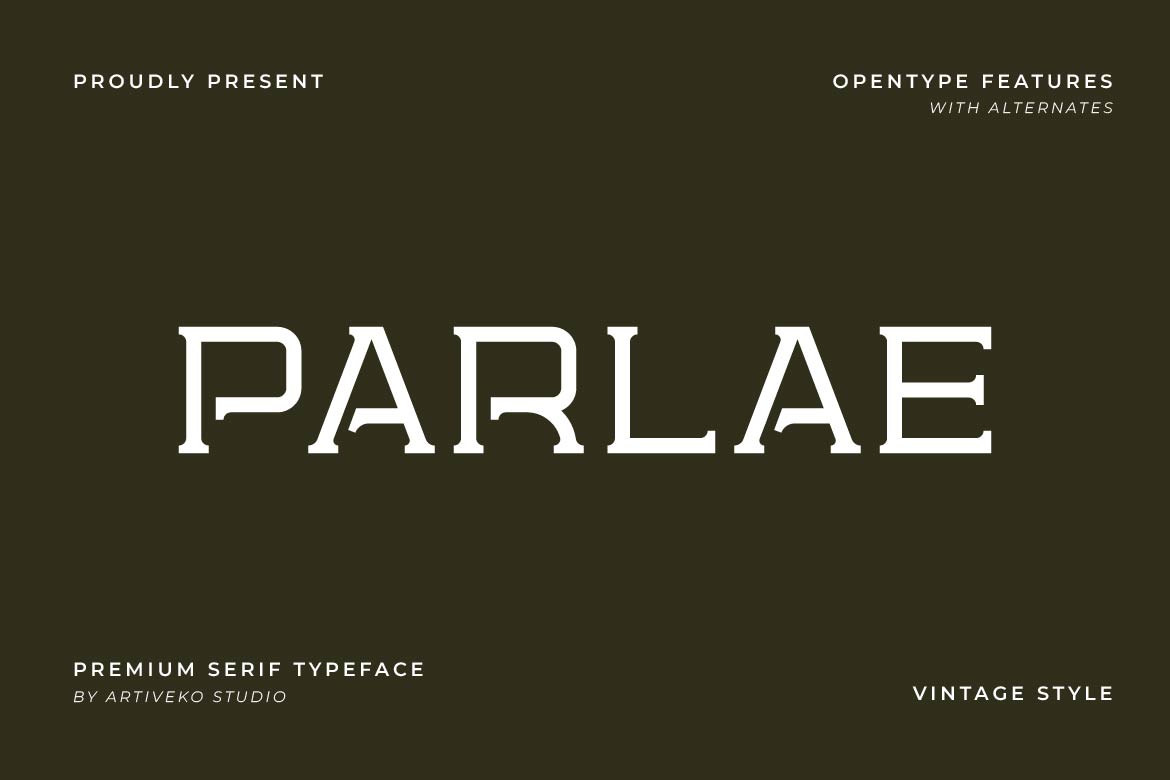 Parlae preview 01