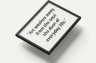 Gallery image item #3