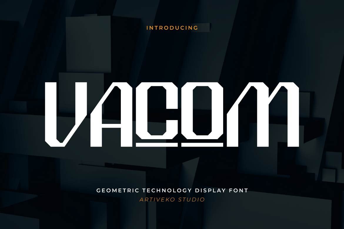 Vacom preview 01
