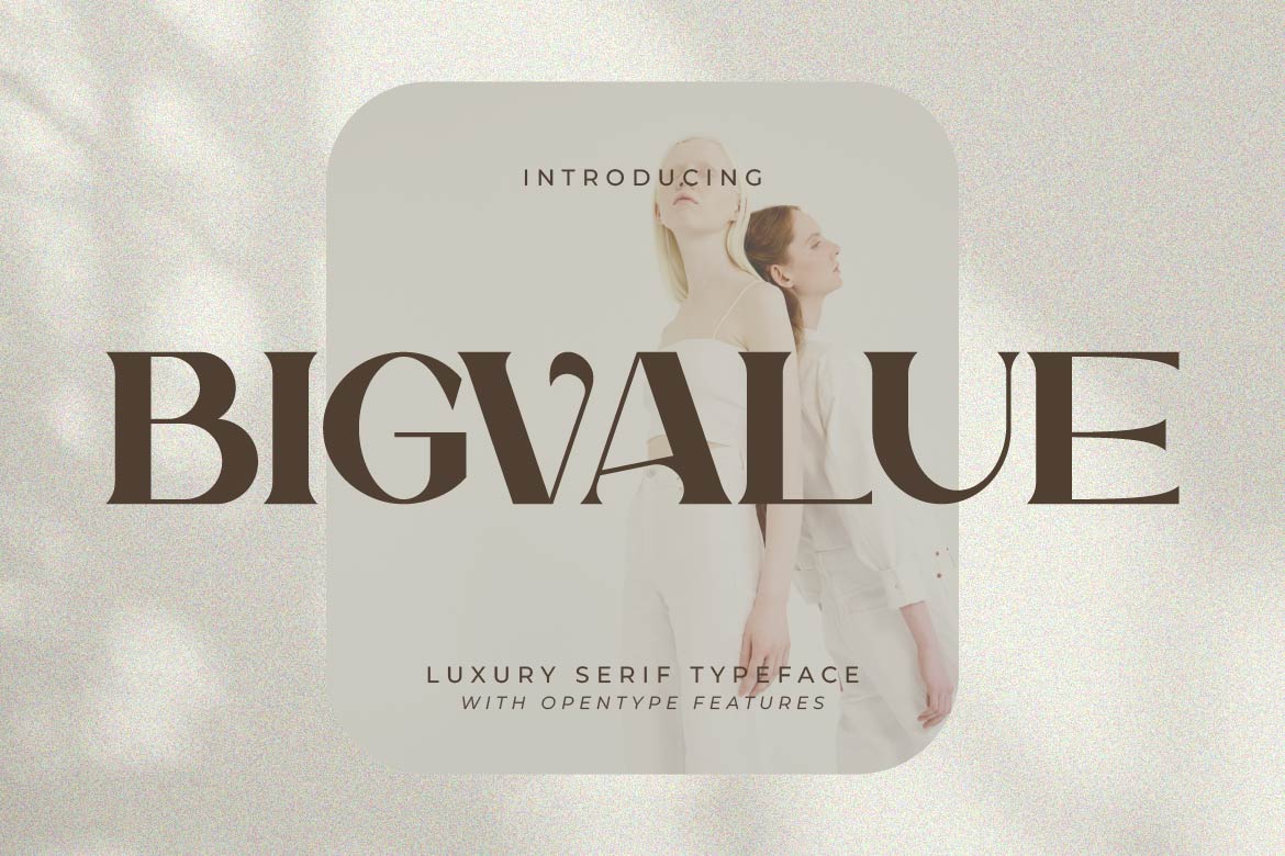 Bigvalue preview 01