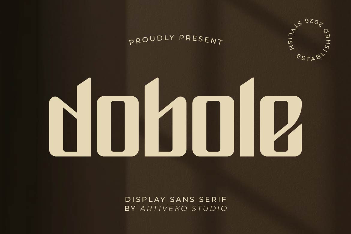 Dobole preview 01