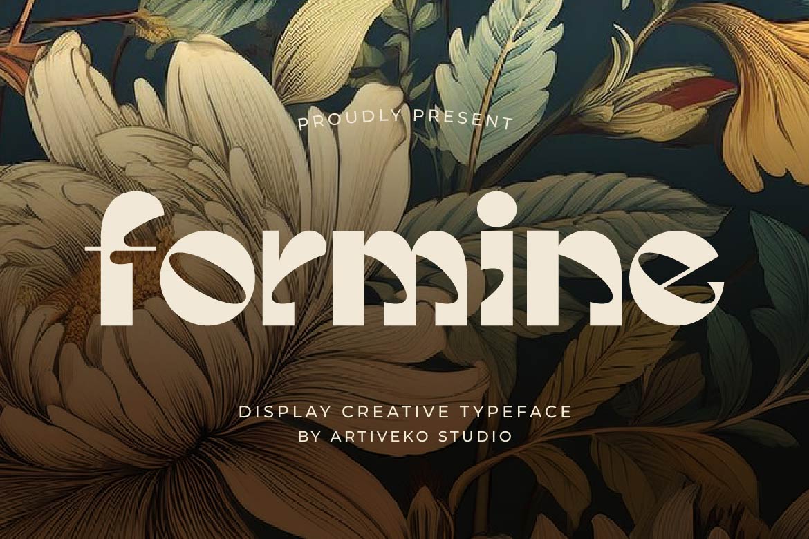 Formine preview 01