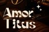 Gallery image item #3