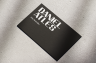 Gallery image item #3