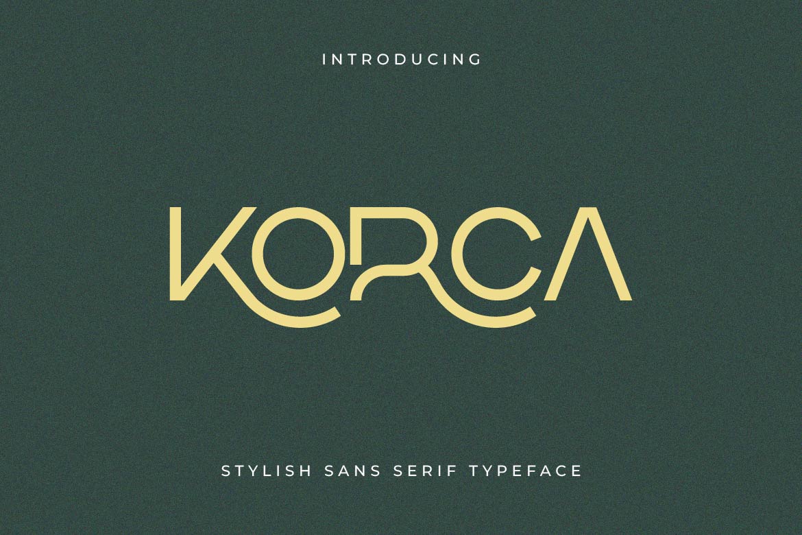 Korca preview 01