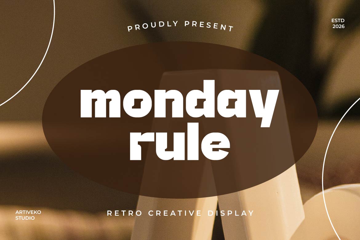 Monday Rule preview 01