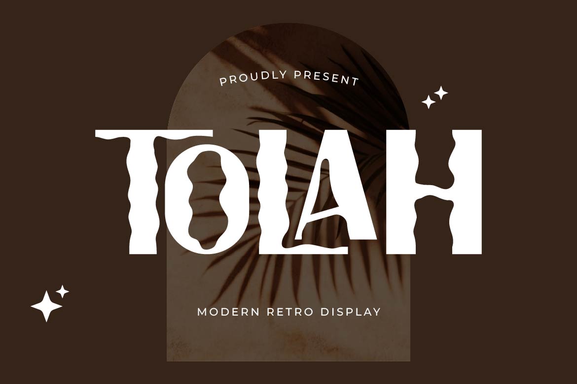 Tolah preview 01