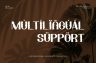 Gallery image item #8