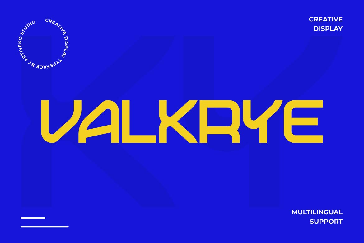 Valkrye preview 01