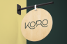 Gallery image item #6