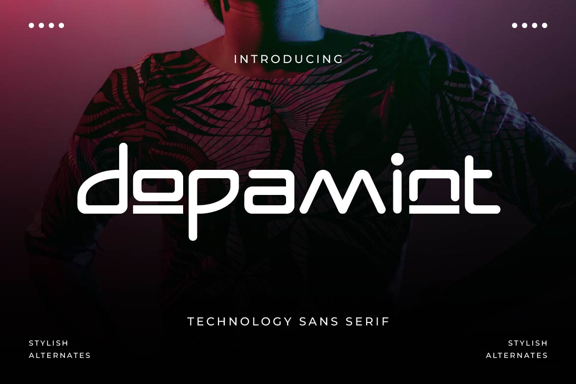 dopamint preview 01