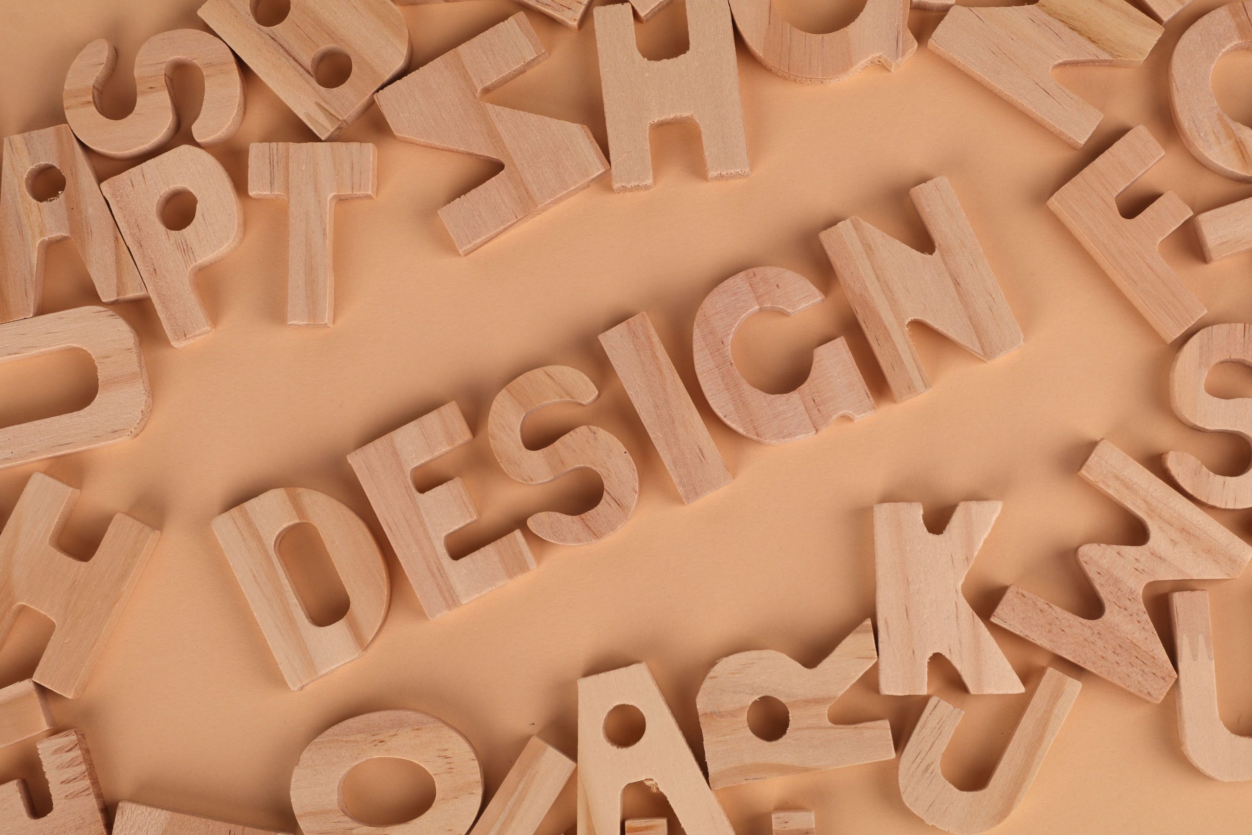 Maggle Font: What to Know Before You Search for This Typeface