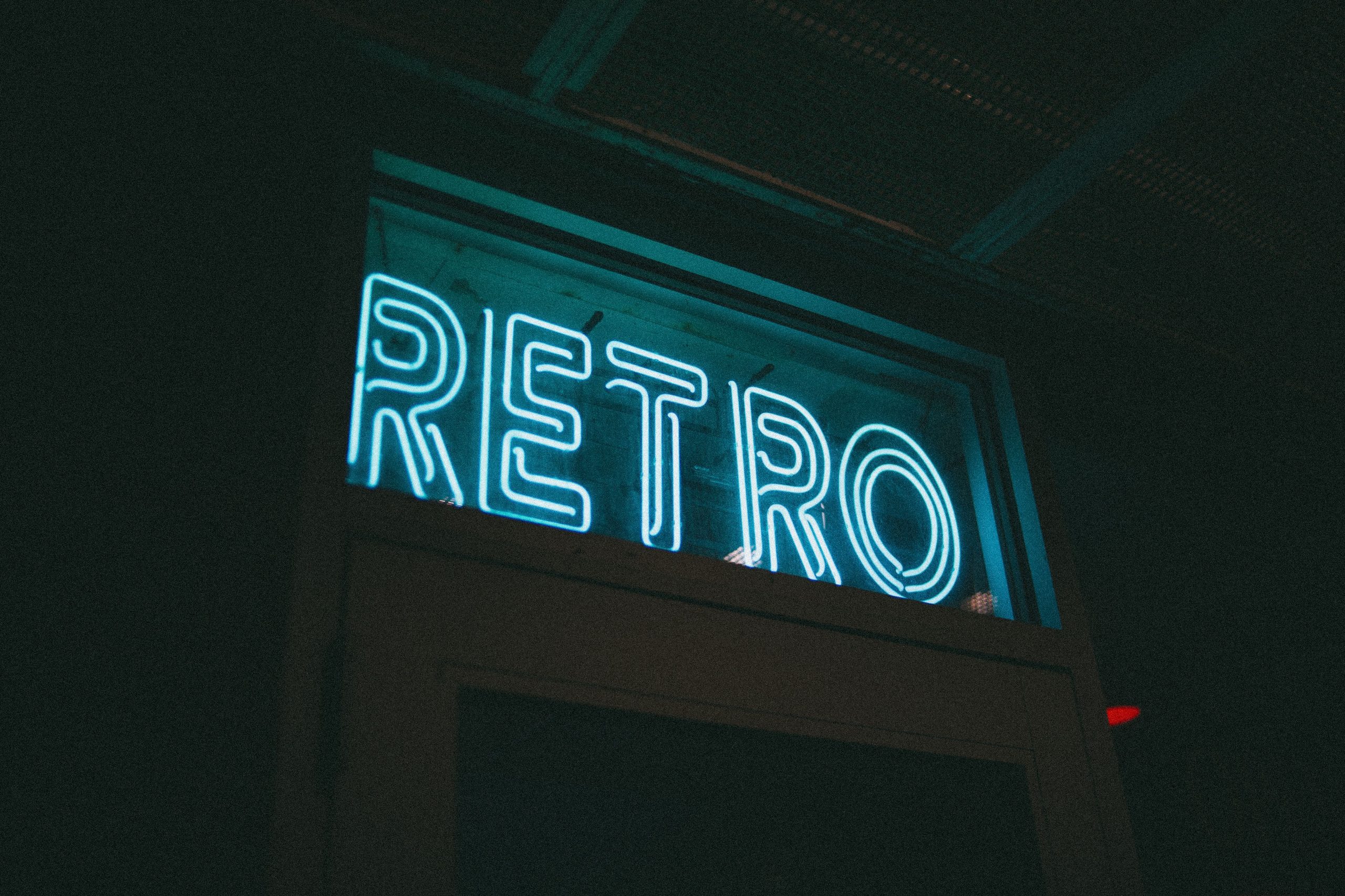 Brutalist Web Design & Retro‑Tech Typography in 2026: How Designers Are Shaping the Future