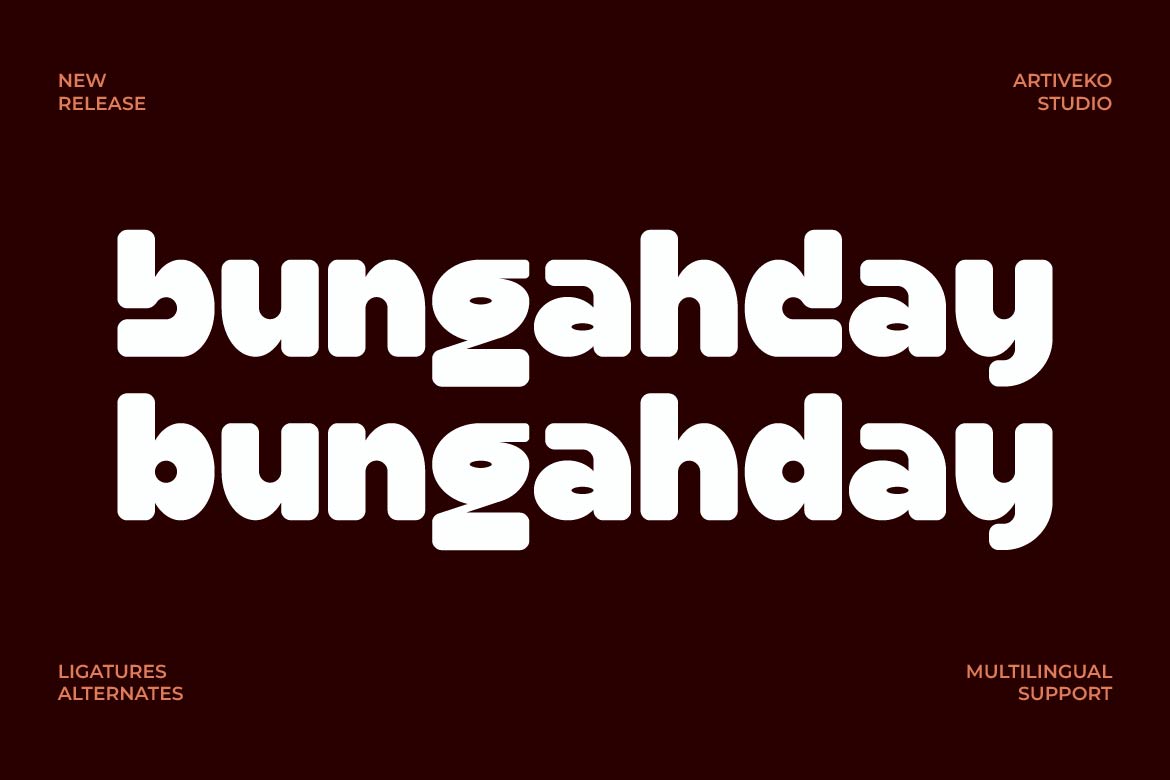 Bungahday preview 01
