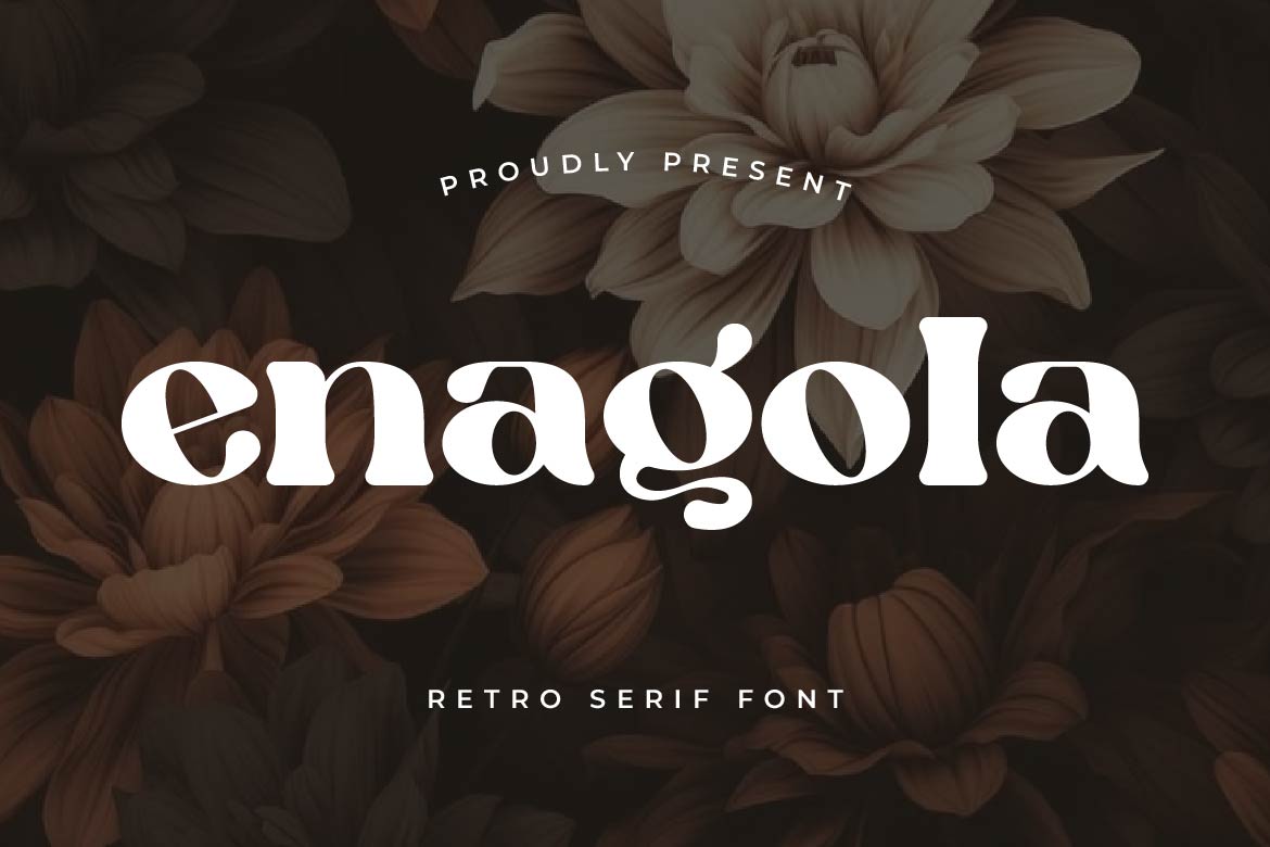 Enagola preview 01
