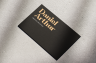 Gallery image item #3