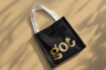 Gallery image item #3