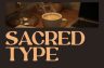 Gallery image item #8