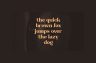 Gallery image item #7