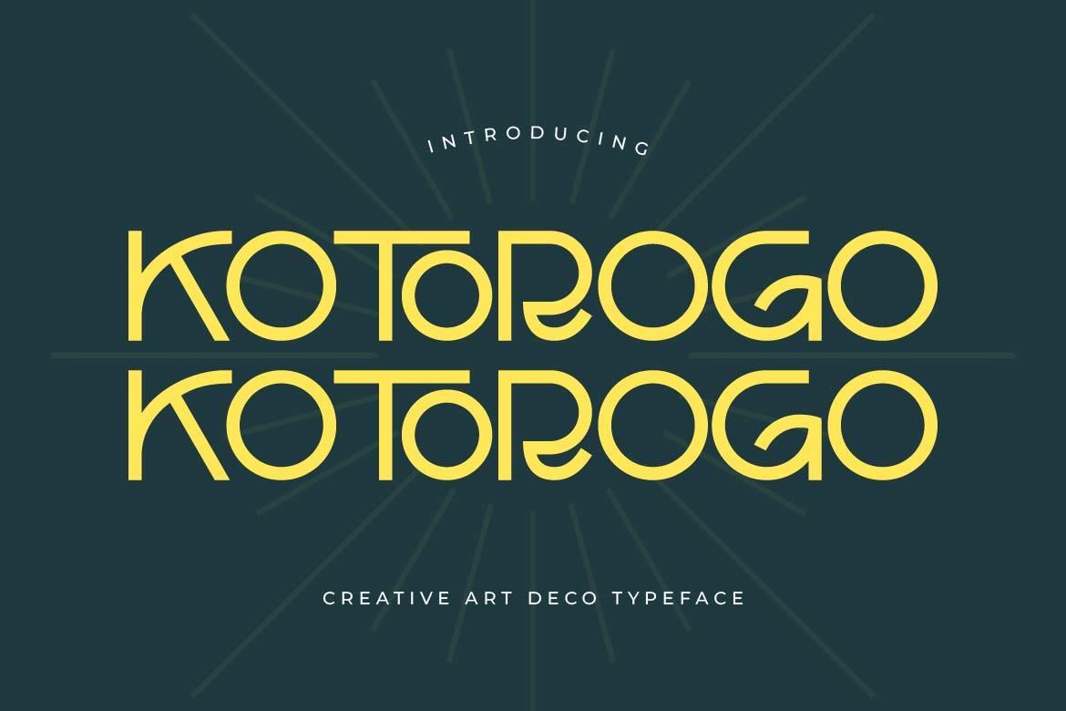 Kotorogo preview 01