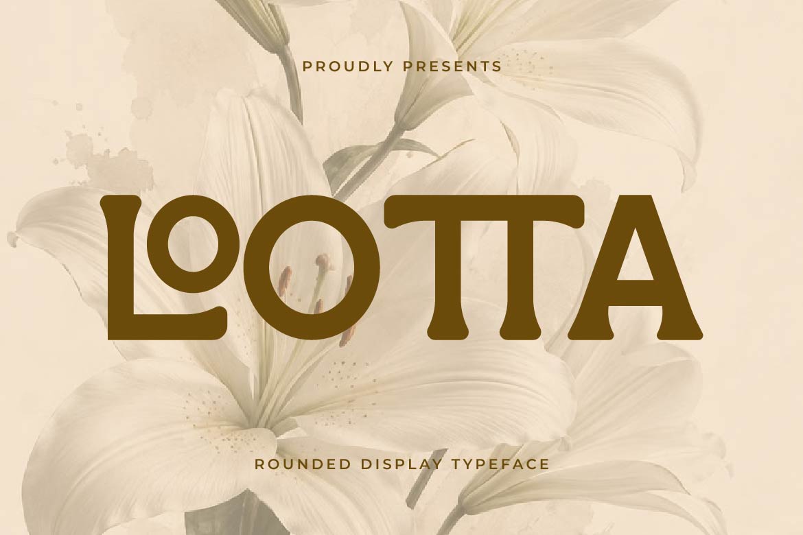 Lootta preview 01